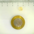 IGITL_200262_SCALE.webp