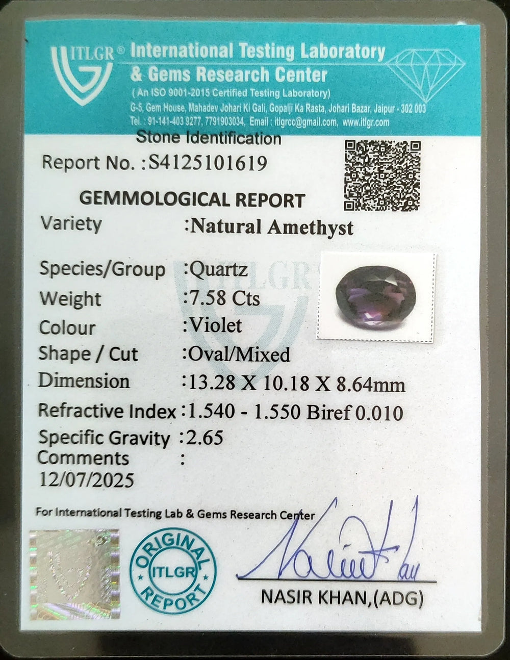 ITLGR_101619_CERTIFICATE.webp