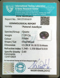 ITLGR_101619_CERTIFICATE.webp