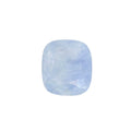 IGITL_194685_TOP.webp