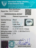 ITLGR_104601_CERTIFICATE.webp