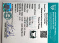 ITLGR_104586_CERTIFICATE.webp