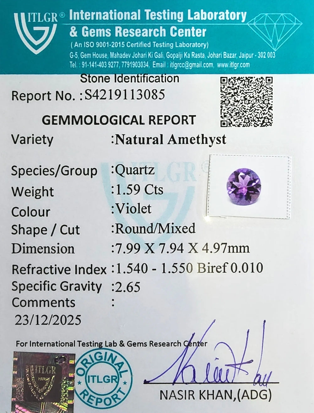 ITLGR_113085_CERTIFICATE.webp
