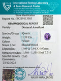 ITLGR_113085_CERTIFICATE.webp