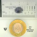 ITLGR_101657_SCALE.webp