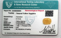 ITLGR_98885_CERTIFICATE.webp
