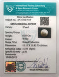 ITLGR_107019_CERTIFICATE.webp