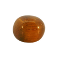 ITLGR_104473_FRONT.png