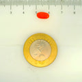 ITLGR_107137_SCALE.webp