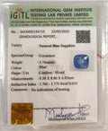 IGITL_194715_CERTIFICATE.webp