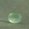 ITLGR_109517_FRONT.webp