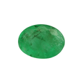 IGITL_203372_FRONT.png