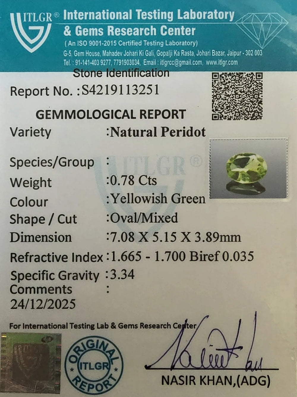 ITLGR_113251_CERTIFICATE.webp