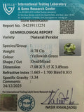 ITLGR_113251_CERTIFICATE.webp