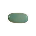 ITLGR_101911_FRONT.png
