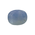 ITLGR_101023_FRONT.png