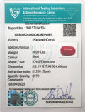 ITLGR_104534_CERTIFICATE.webp