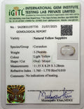 IGITL_197735_CERTIFICATE.webp