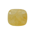 ITLGR_106760_FRONT.png