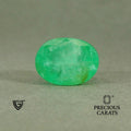 ITLGR_102348_FRONT.webp