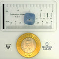 ITLGR_98983_SCALE.webp