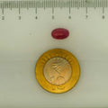 ITLGR_112906_SCALE.webp