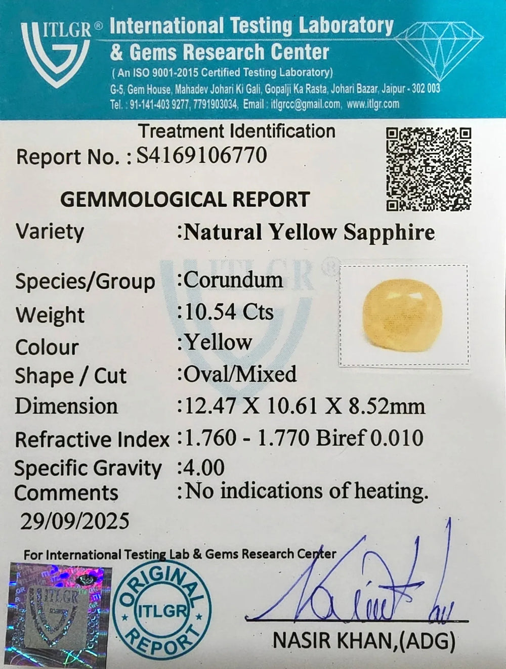 ITLGR_106770_CERTIFICATE.webp