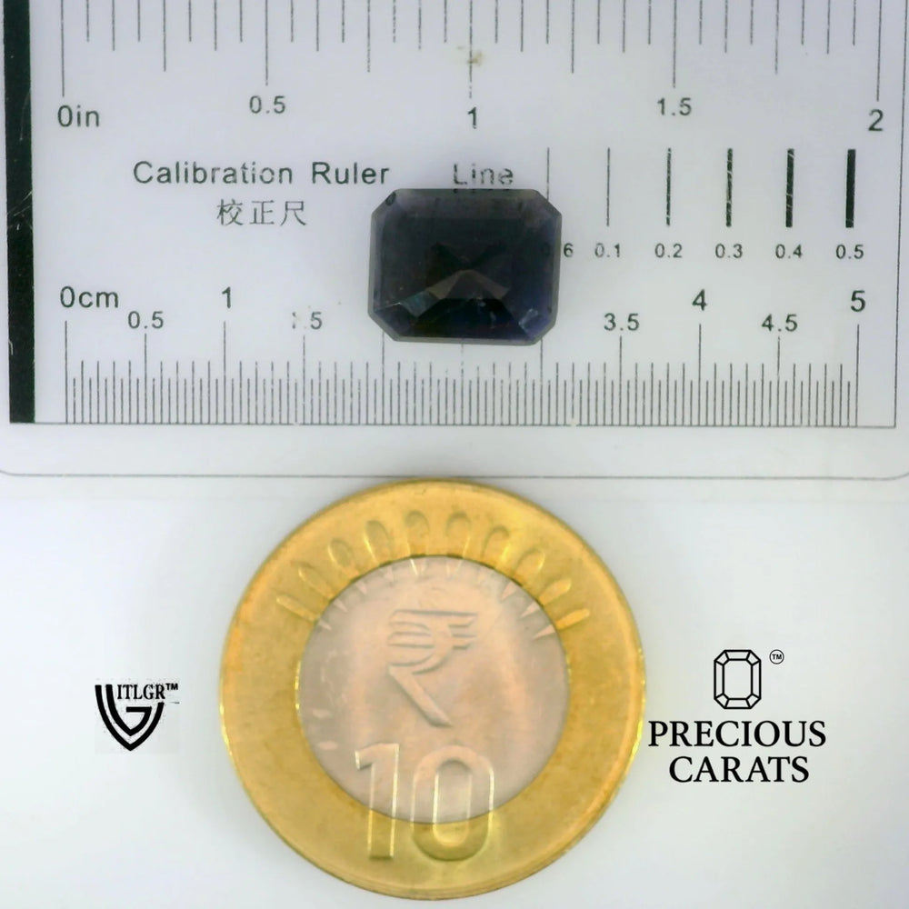 ITLGR_101696_SCALE.webp