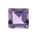 ITLGR_113011_FRONT.png
