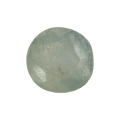 ITLGR_99129_FRONT.png