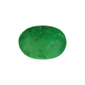 ITLGR_102146_FRONT.png