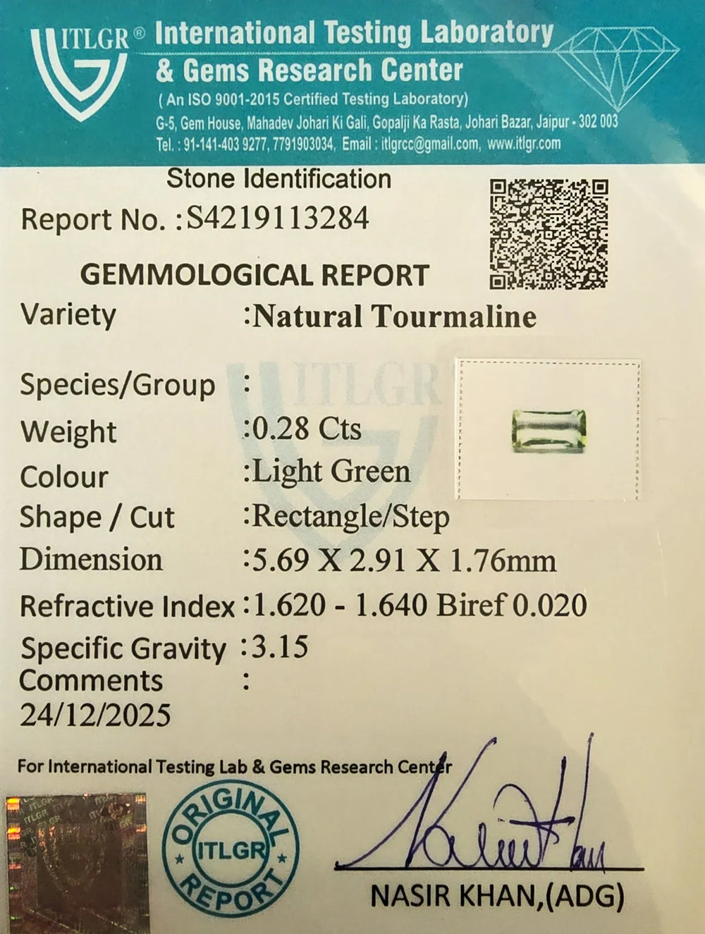 ITLGR_113284_CERTIFICATE.webp