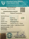 ITLGR_113284_CERTIFICATE.webp