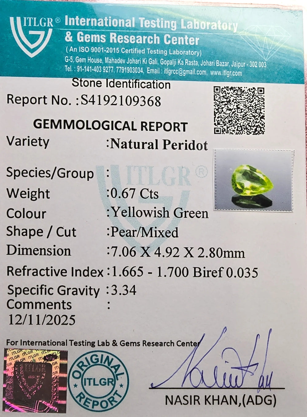 ITLGR_109368_CERTIFICATE.webp