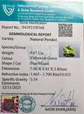 ITLGR_109368_CERTIFICATE.webp