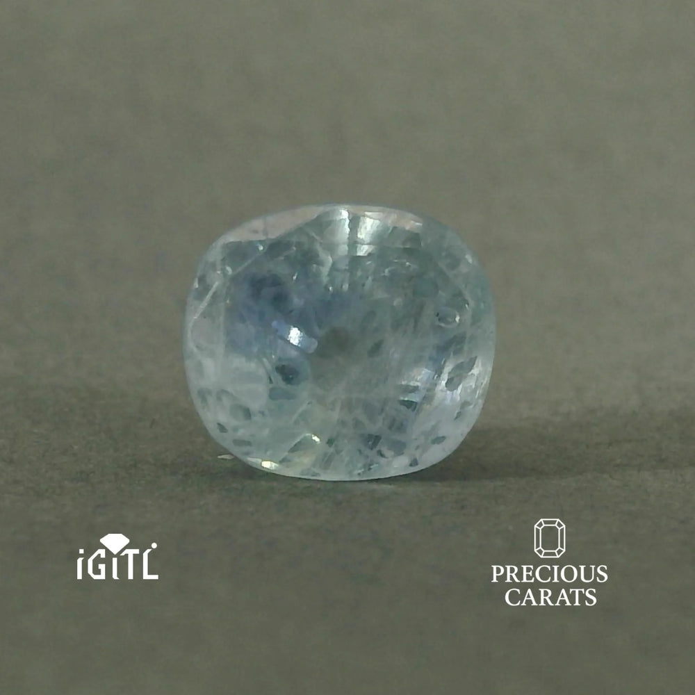 IGITL_197781_FRONT.webp