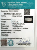 ITLGR_101969_CERTIFICATE.webp