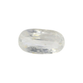 IGITL_197789_FRONT.png