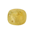 ITLGR_98892_FRONT.png