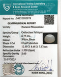 ITLGR_102078_CERTIFICATE.webp