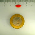 ITLGR_107126_SCALE.webp