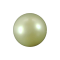 ITLGR_106906_FRONT.png