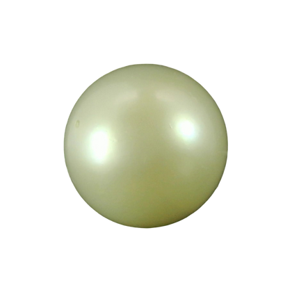 ITLGR_106906_FRONT.png