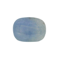 ITLGR_99001_FRONT.png