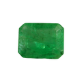 IGITL_203379_FRONT.png