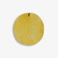 ITLGR_106774_TOP.webp.jpg