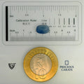 ITLGR_99083_SCALE.webp