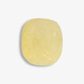 ITLGR_102338_TOP.webp.jpg