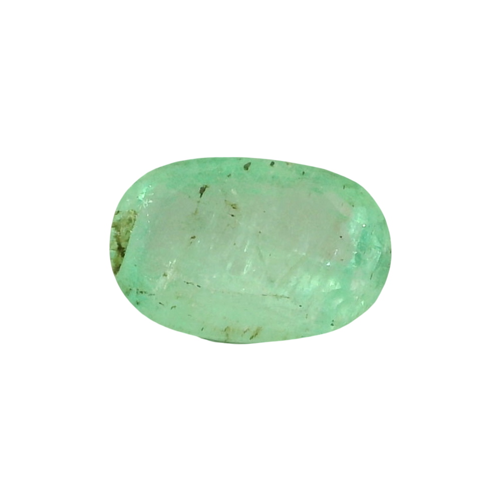 AGR_88378_FRONT.png