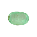 AGR_88378_FRONT.png